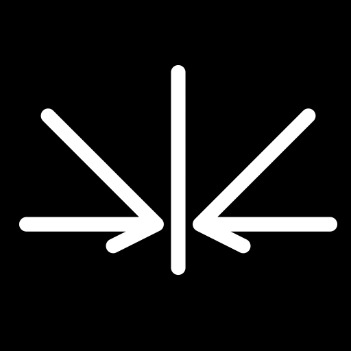 HighLife Vault app icon