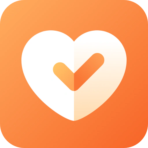 Honor Health app icon