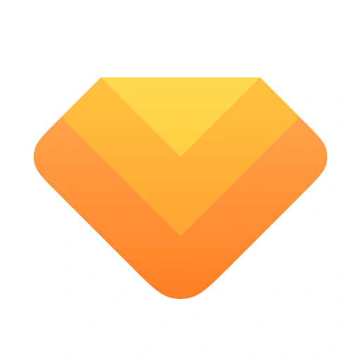 My Honor app icon