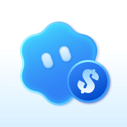 Heyday - Step Counter, Rewards app icon