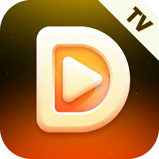 MiniReel: Short Drama Story app icon