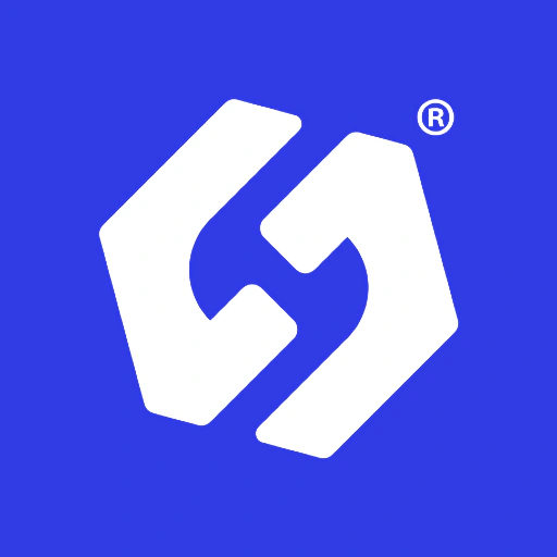 Hoga Toga: Tech News app icon