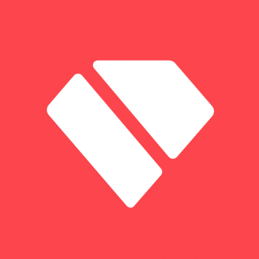 Holded invoicing and much more app icon