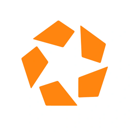 Homes.com Real Estate & Rent app icon