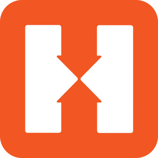 Hostelworld: Hostel Travel App app icon