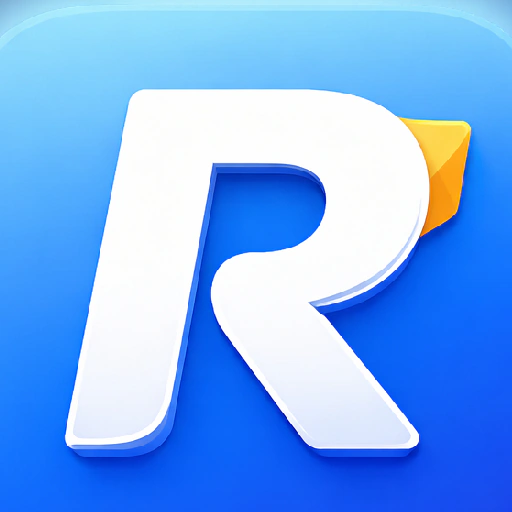 Ristore для android app icon
