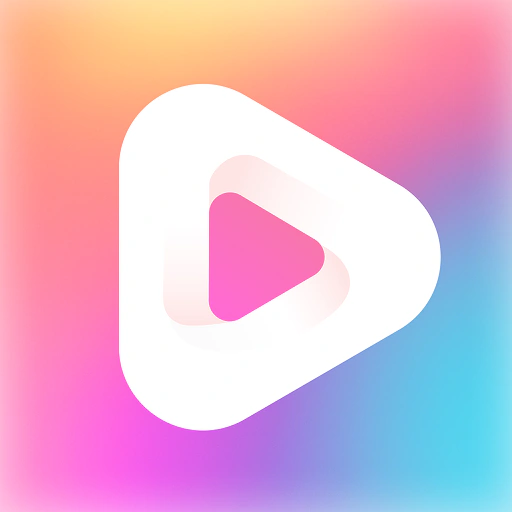 HotMini: Short Drama & Series app icon