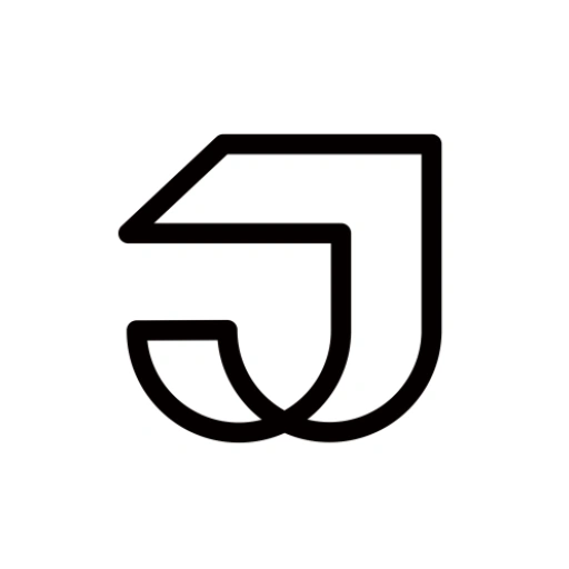 JJ's House:Wedding&Formal Wear app icon