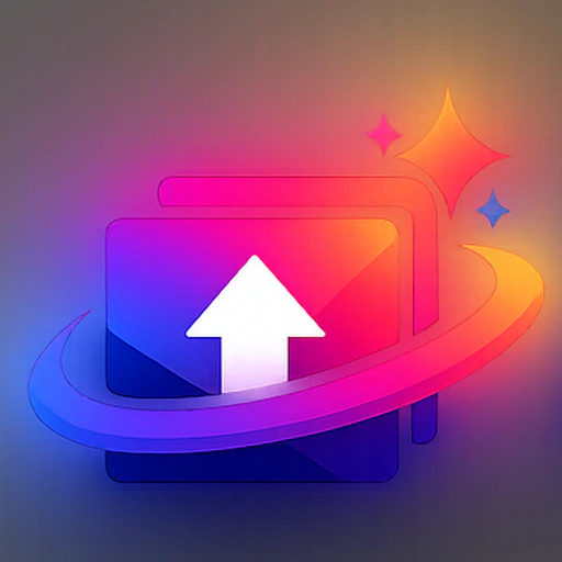 Artify AI: AI Photo Generator app icon