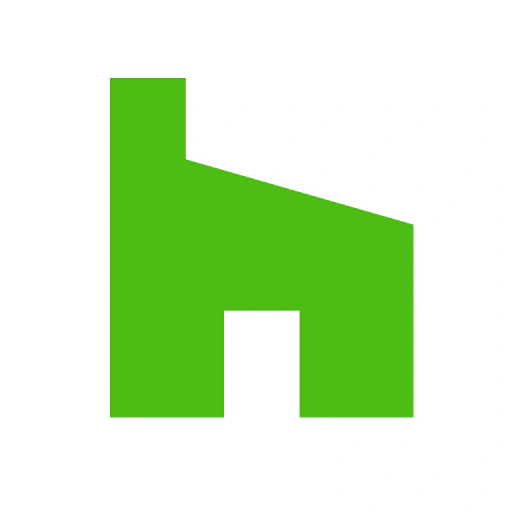 Houzz - Home Design & Remodel app icon