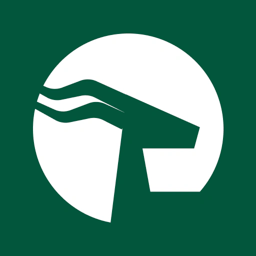 HROne app icon
