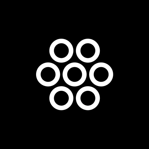 Tattoo AI - Tattoo Design app icon