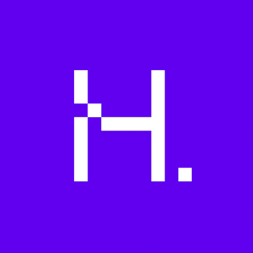 HUSKify Online Shopping, Bills app icon