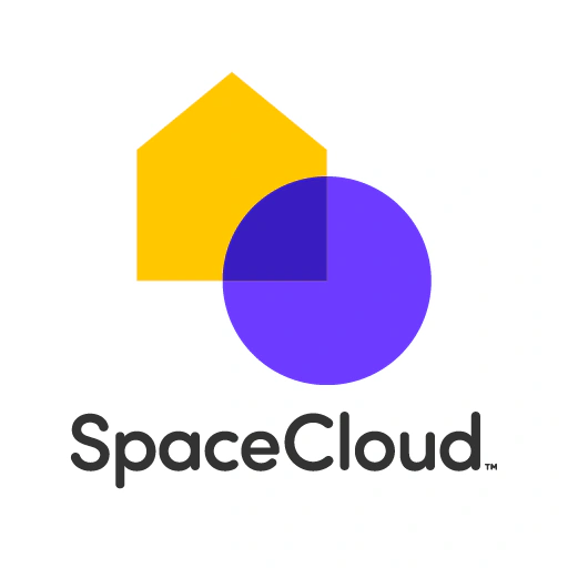 스페이스클라우드 - 파티룸, 연습실, 촬영스튜디오 등 app icon