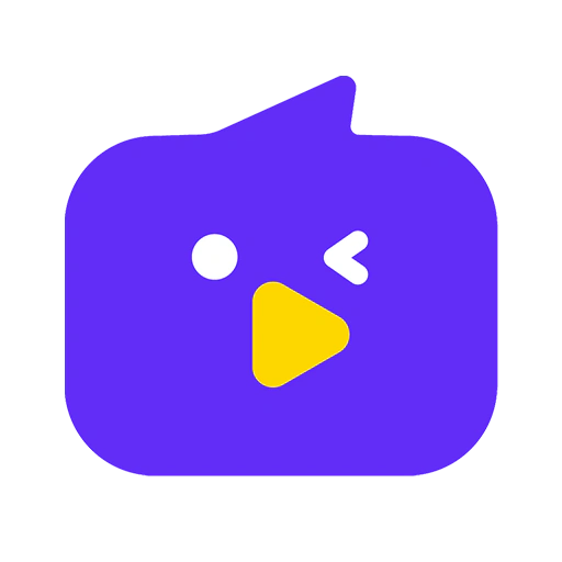 Nimo TV-Live Stream & Fun app icon