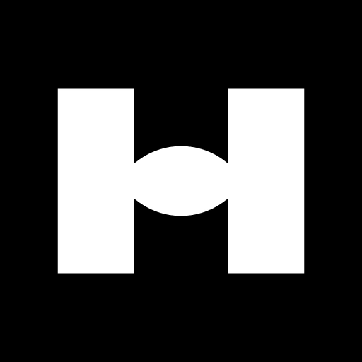 HYPE by Hypebeast app icon