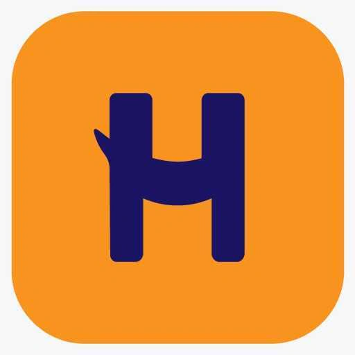 Hyugalife: Online Protein App app icon