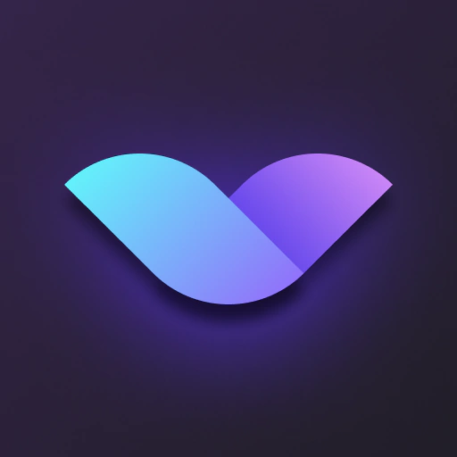 IceWarp app icon
