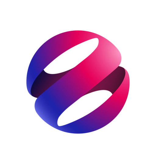 XLSMART Superapp app icon