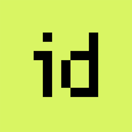 idealista app icon