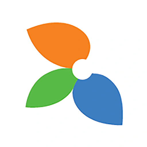 IDP Live – Study Abroad app icon