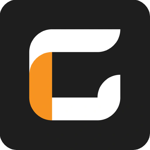 Live Soccer Scores - IGScore app icon