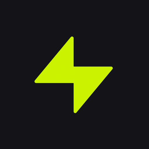 ikas app icon