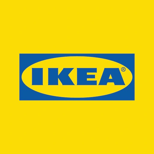 IKEA United Arab Emirates app icon