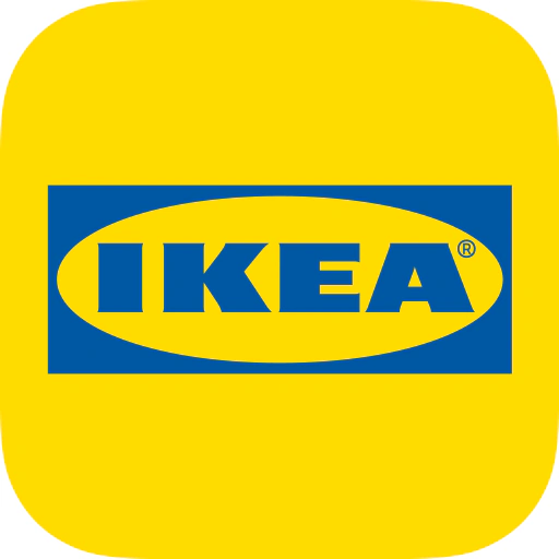 IKEA Qatar app icon