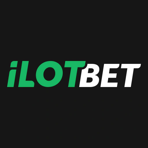 iLOTBet - Sports Betting&Games app icon