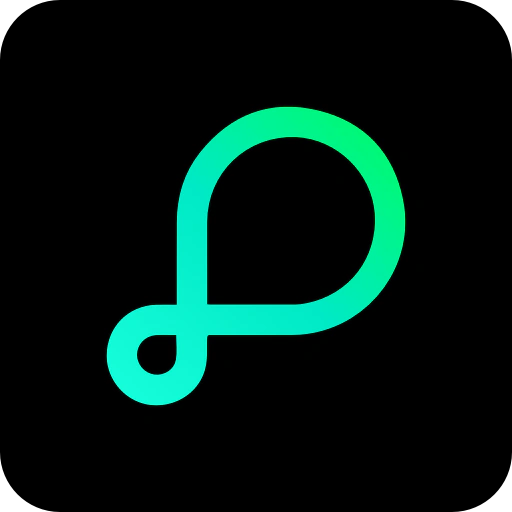imagin: Mobile Bank, Finances app icon