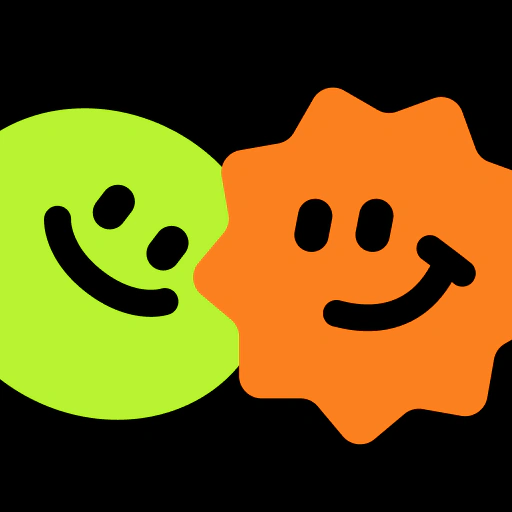 Yaha - Voice Chat Party&Games app icon