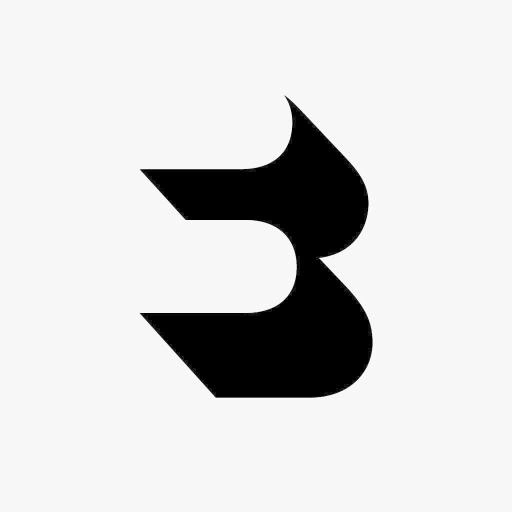 BERSHKA: Fashion & trends app icon