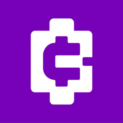Commodo app icon