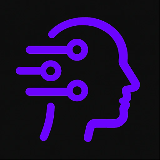 Influence AI app icon