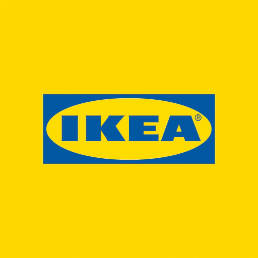 IKEA app icon