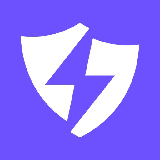 Innopay: Recharge & Bills app icon