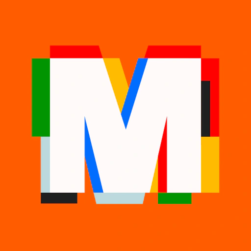 Migros - Grocery & Food app icon