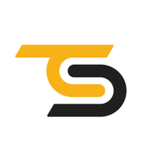 Taxi Sanchalak app icon