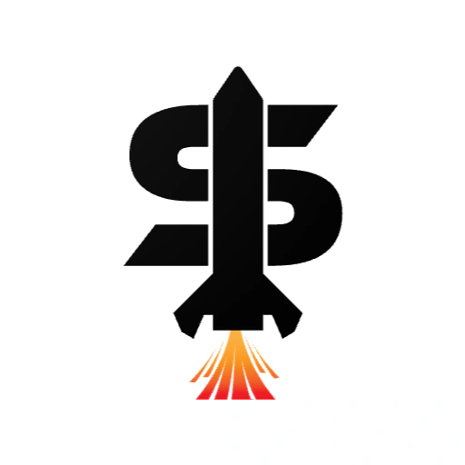 InstaService: Home Services app icon