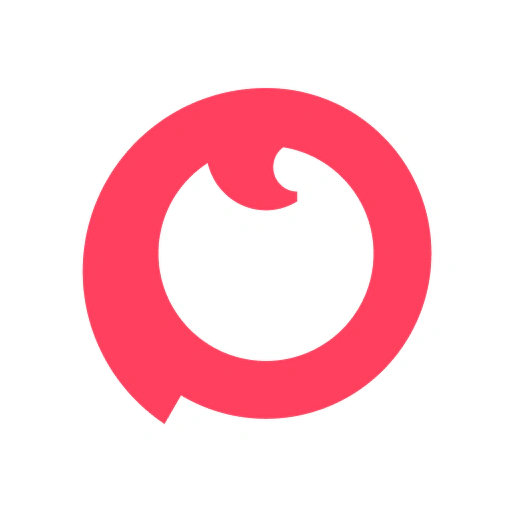 PatPat - Kids & Baby Clothing app icon