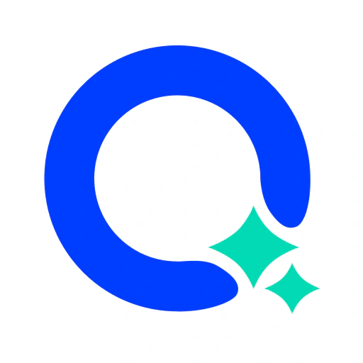 Quiz AI: AI Homework Helper app icon