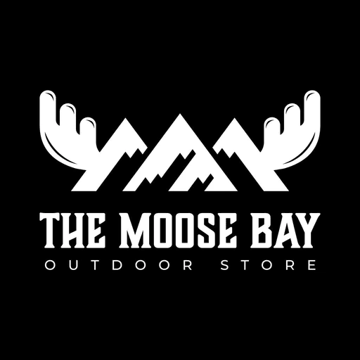 The Moose Bay app icon