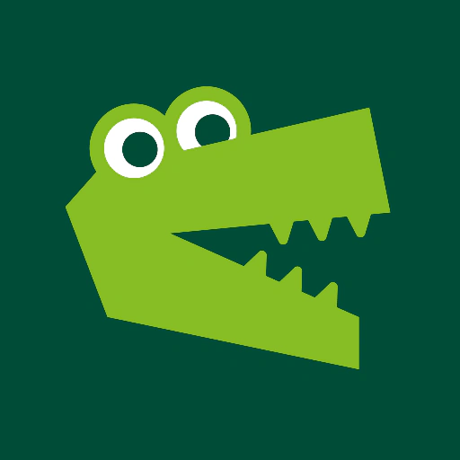 BusinessCards app icon