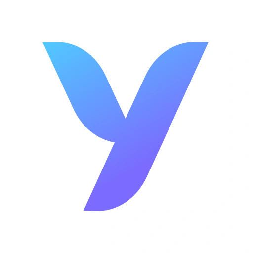 YOOBIC ONE app icon