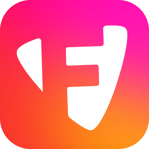 FreeDrama: Short Drama & Shows app icon