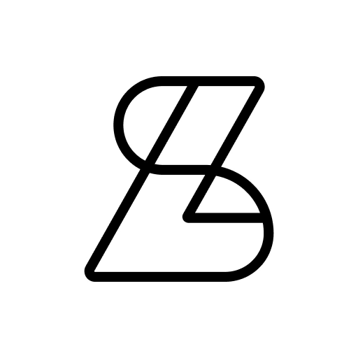 StyleLab: AI Clothes Try On app icon