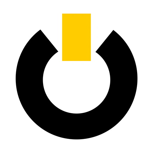 Microless - Easy Shopping app icon