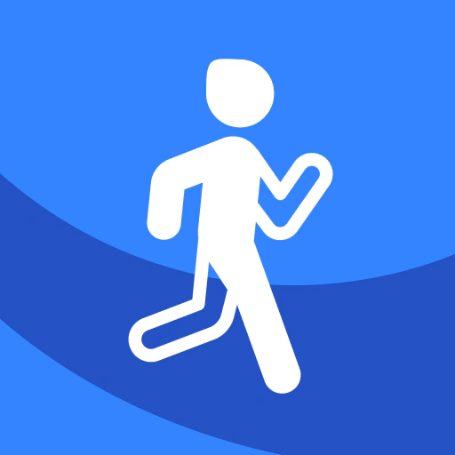 StepReward: Walk & Earn app icon