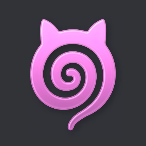 Janitor: Interactive Stories app icon